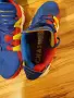 Adidas Маратонки SONIC НОМЕР 44, снимка 2