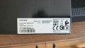 Саундбар SAMSUNG HW-Q800/850T - 5.1.2, снимка 3