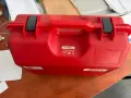 Тотална станция Лейка, снимка 2