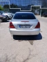 Мерцедес Е220 150к.с. 3250 евро, снимка 11