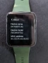 Продавам смарт часовник Mi Wacth Lite, снимка 6