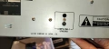 касетен дек JVC TDW 253, снимка 4
