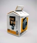 Fujifilm instax PAL Lavender Blue / чисто нов / complete box / digital camera, снимка 3