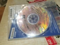 WINDOWS XP PROFESSIONAL 1805261920H1E3R, снимка 12