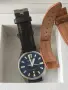 автоматичен швейцарски Louis Erard automatic , снимка 5