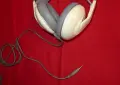 Отлични аудио Слушалки AKG K530, снимка 8