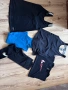 Лот оригинални дрехи Nike, снимка 1