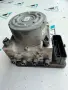 9846124480 ABS, ESC от Peugeot 208 1.2 PureTech, двигател HNE, 101 кс., 6 ск., 2024г., 40000 км, снимка 4