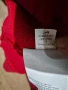 Nike карирана унисекс блуза, снимка 8