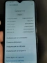 Samsung Galaxy A10e, снимка 5