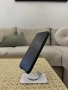 Iphone 12 64GB в отлично състояние, снимка 4