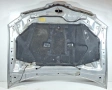 Преден Капак Mitsubishi Outlander Митсубиши Аутлендър 2001г-2006г, снимка 2