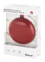 Bluetooth колонка Huawei Sandstone CM51 , снимка 2