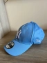 Мъжка шапка с козирка New Era - различни цветове!, снимка 6