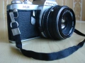 PENTAX ME, снимка 1