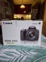 Canon EOS 250D камера тяло, снимка 9
