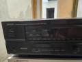 5.1 ресийвър Denon AVR-1000, снимка 2