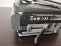 Canon DC301 E Digital DVD Camcorder 36x Advanced Zoom Japan, снимка 13