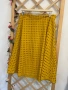Пола на h&m, снимка 6