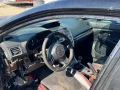 SUBARU IMPREZA WRX STI 2015 - НА ЧАСТИ, снимка 6
