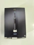 Електрическа четка за зъби Oral-B IO Series 5, снимка 1