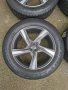 джанти Volvo xc60 xc40 5x108 18, снимка 2