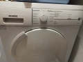 сушилня Siemens, снимка 1