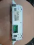 Дисплей за Сузуки Лиана 34600-59J0 / 34600-59J20 / SZ0974-003, снимка 2