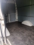 Iveco Daily, снимка 9
