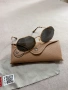 Очила RAY BAN, снимка 9