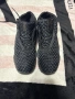 Air jordan future, снимка 1