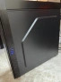 Геймърски компютър 16GB RAM Nvidia 1060 6GB Intel i7, снимка 4