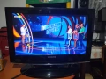 TV Samsung LE22C452C4H, снимка 2