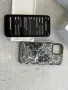 Iphone 12pro 128gb, снимка 9