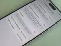 iPhone 15 Pro 512gb 92% батерия.Гаранция, снимка 4