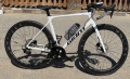Giant TCR Advanced , снимка 1