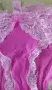 Оригинални бикини Victoria 'S Secret. С етикет., снимка 2
