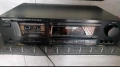 Denon DRM-600 Stereo Cassette Deck, снимка 3