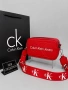 Calvin Klein 🤍 Дамски Чанти , снимка 3