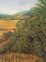 Гледка към Витоша, снимка 2
