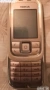 Нокия 6111, снимка 3