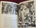 Експресионистите - визуална история / The Expressionists, снимка 18