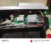 Delonghi ECAM24.210.SB, снимка 7