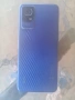 TCL 408, 4GB/64GB, снимка 3