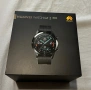 Huawei watch  GT 2, снимка 1
