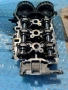9815566710, 9810886380 цилиндрова глава EB2FA от Peugeot 208 1.2 VTi с Двигател HMR, 82 к.с. 2019 г., снимка 6