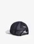 PUMA Palms Trucker P Snapback Cap White/Navy Шапка С Козирка Код P2924, снимка 3