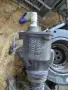 Вакуум помпа за VW, Audi, Seat, Skoda 1.9 TDI / TD – 028207A (Febi / VAG), снимка 3