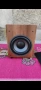 активен субуфер Focal Chorus SW 700v , снимка 1