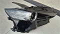 Десен фар Mazda CX-30 CX30 Лупа LED халоген код DGJ151030, DGJ1-51030 , снимка 3